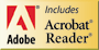 Adobe Acrobat Reader